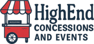 HighEnd Concessions and Events LLC