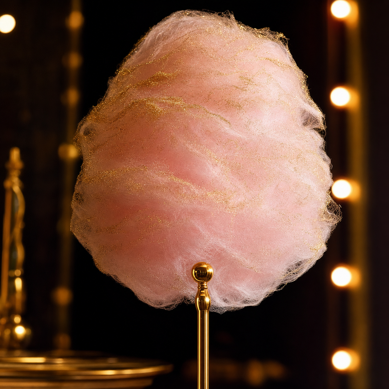 cotton-candy-square-1