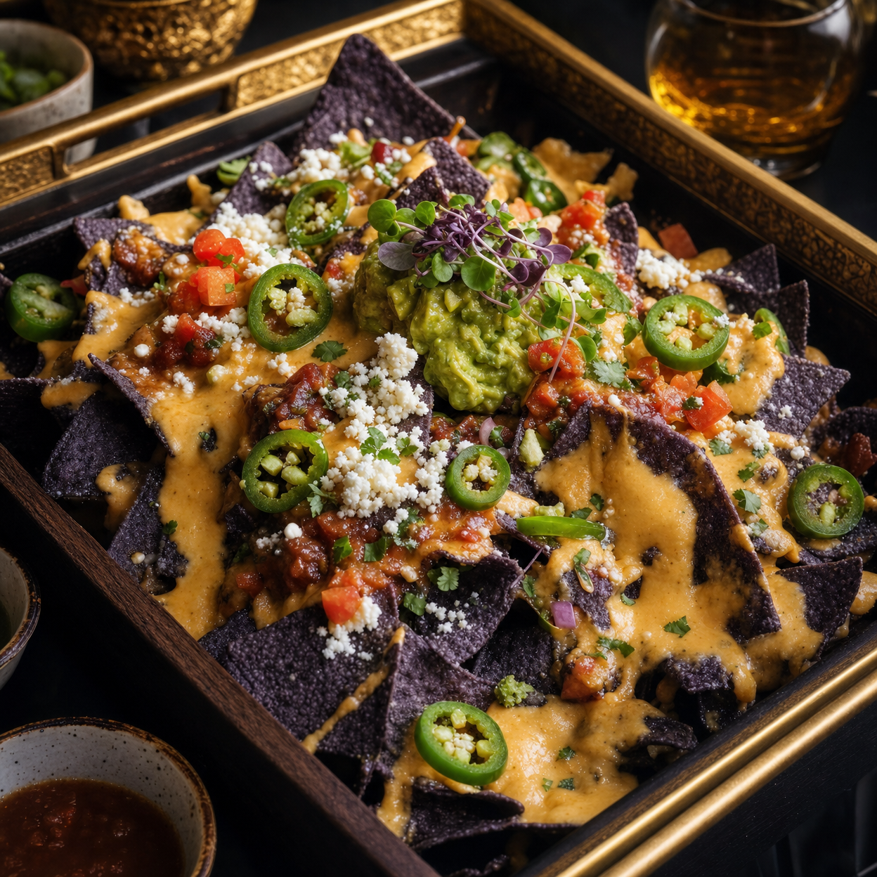 nachos-square-1